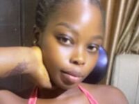 girl fetish live cam MikkyMiconia