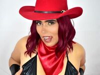 pantyhose live sex cam MillaGrace