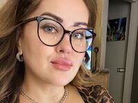 bdsm camgirl sex show MommyGoddess