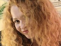 camgirl latex sex MonicaMorena