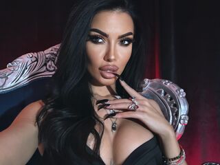 camgirl bondage livesex MoniqueSpelll