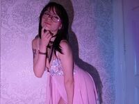 fetish cam live sex NaomiMolie