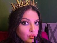 fetish adult web cam QuinnMandy