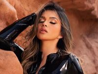 webcam girl bdsm livecam RachaelYork