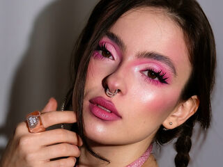 live bdsm sex webcam RachelPoison