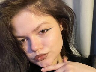 corset fetish videochat RavenGraves