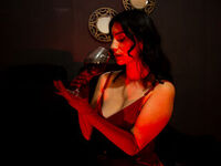 boot fetish chatroom SammyHoffman