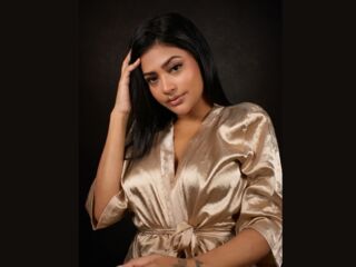 fetish webcam girl chatroom SaraLuvana