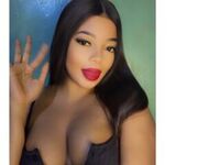 xxx fetish liveshow SarahCourt