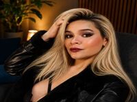 xxx fetish show SarahLorenzi