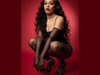 submission chatroom ScarlettSaenz