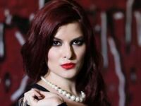 webcam girl bdsm livesex SeleneMedici