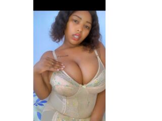 enema livecam ShirleySanders