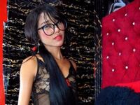 bondage livesex SophieFleming