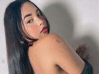 role-play sex webcam StefanyRouzy