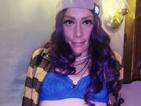 domina webcam show SundayJane