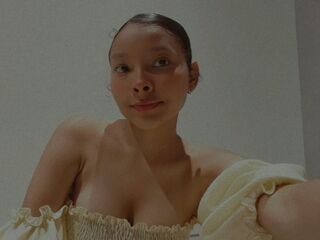 femdom webcamgirl ThianaGrace