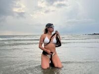 webcamgirl fetish live webcam TiaraOffman