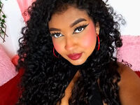 bdsm camgirl webcam sex ValeriSagem