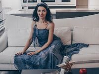 latex clothing webcam ValeryWin