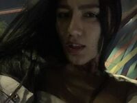 rubber fetish sex webcam VioletZelas