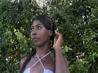 webcamgirl fetish chat room ZoeyKatherin