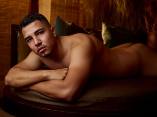 JeanWilson