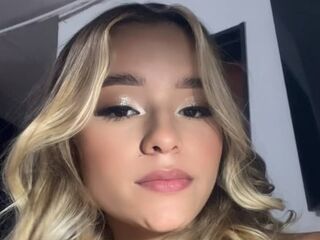 live cam chat AaishaCollin