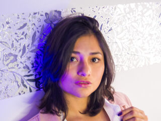 free pussy web cam AbbyRoise