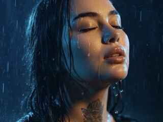 chat room webcam AbbyWinkler