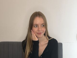adult videochat webcam AbigailLee