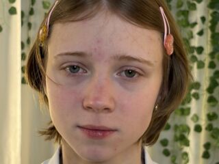 erotic webcam video AbigilAdams