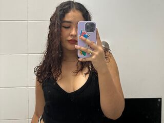 sex chat AbygailGarcia