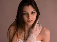 camgirl livesex AccaCady