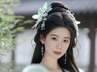 sex web cam chat Adalinmiya