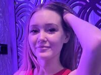 camgirl porn cam AddieRunk