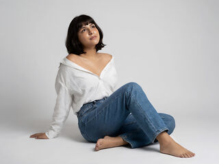 free live chat AddisonAlba