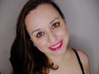 jasmin cam slut AdelaAlbaNatural