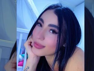 jasmin sex web cam AdelaMartins
