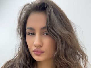 bedroom live cam AdeleLane