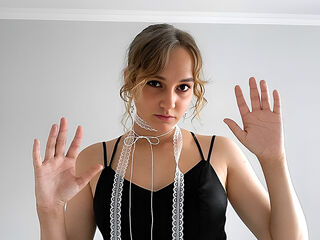 girl sex chat AdeleMoone