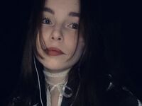 naughty camgirl photo AdelinaMorris