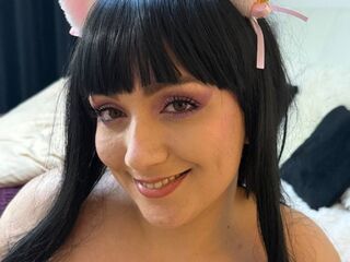 camgirl porn AdelineDevin
