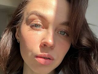 anal webcam sex AdrianFalcione