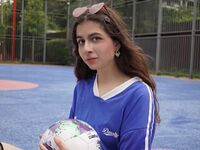 chat AdrianaCline