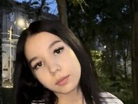 camgirl sex photo AftonBirdon