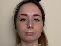 naughty camgirl picture AftonHickey