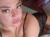 sexcam free AgataBurn