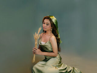 jasmin nude chatroom Agirlfrommars