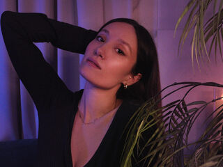 hardcore webcam sex AgnesCranberry